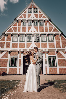 NinaGermer Photography & Design