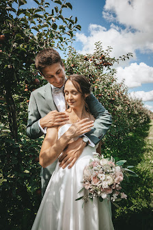 NinaGermer Photography & Design