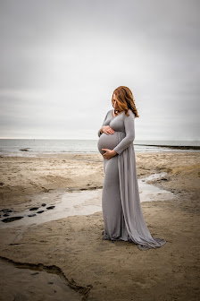 NinaGermer Photography & Design