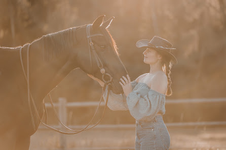 Sophie Lachmann Fotografie