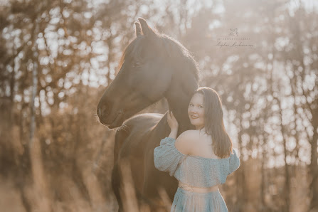 Sophie Lachmann Fotografie