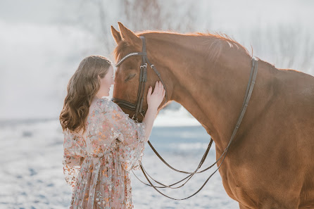 Sophie Lachmann Fotografie