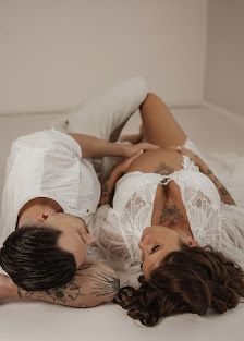 Sabine Arendt Fotografie