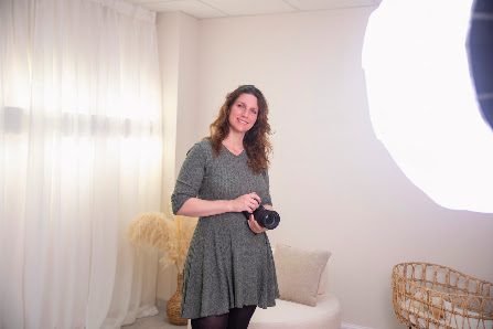 Weltdinge Fotografie