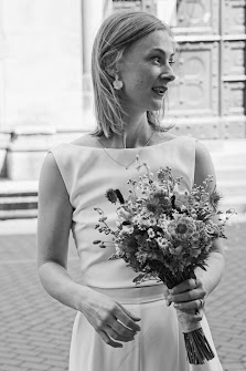 nikis-fotos.de