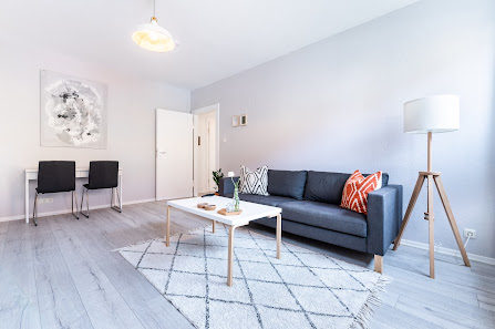 Narok Fotografie