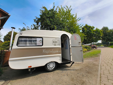 KnipsWagen