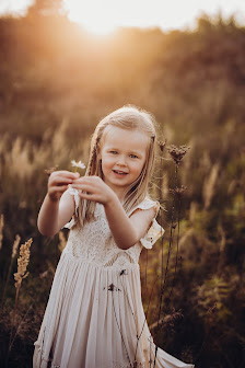 Sandra Mette Fotografie