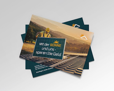Julie Peters | Grafikdesign & Fotografie