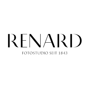 Fotostudio RENARD