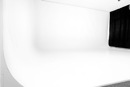 STUDIO BIANCO