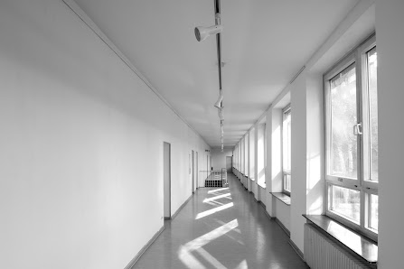STUDIO BIANCO