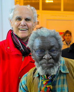 Dieter Schneider