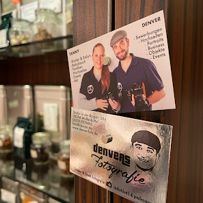 Denvers Fotografie | Wolfenbüttel