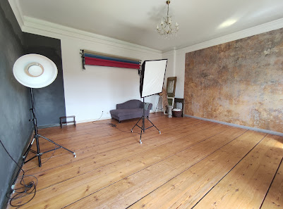 Our Focus Photography