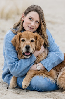 Hochzeitsfotografin Petra Fiedler