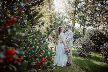 Annika Meyer Fotografie