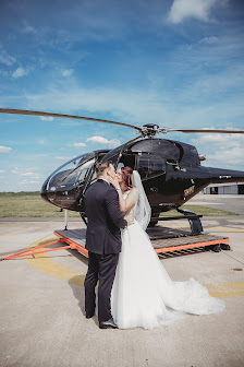 Annika Meyer Fotografie