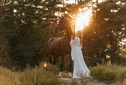 Herdenspicturemoments-Fotografie