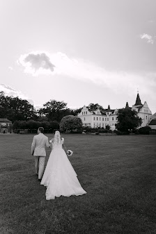 Dennis Brandt Weddings Foto und Video Dienstleistungen