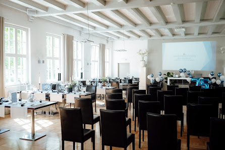 Dennis Brandt Weddings Foto und Video Dienstleistungen