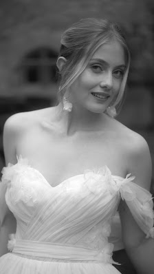 Dennis Brandt Weddings Foto und Video Dienstleistungen
