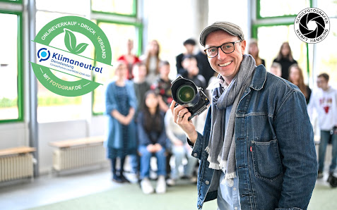 Schulfotografenwerft