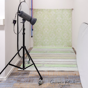 Constanze Köhler -Fotografin-