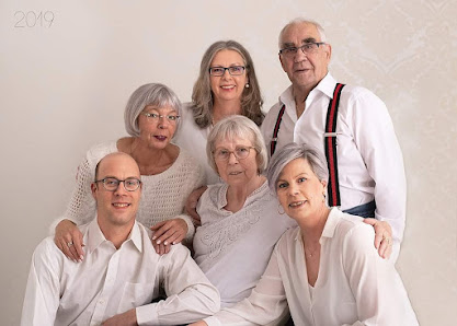 Annette Hahne Fotografie
