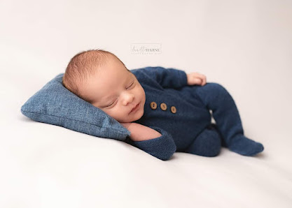Annette Hahne Fotografie