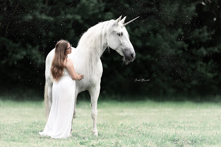 Jennifer Mrozewski Fotografie