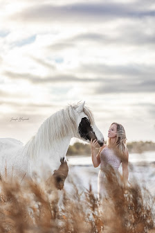 Jennifer Mrozewski Fotografie