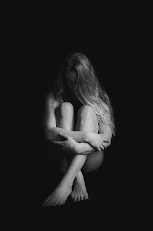 monochromista Fotografie