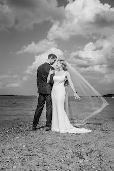 nordicstylepictures - Hochzeitsfotografie aus Kiel