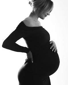 Studio Bin Tung Hochzeitsfotograf