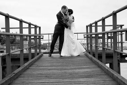 Svenja Luchterhand photography