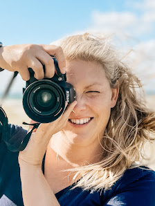 Janina Rathje Fotografie