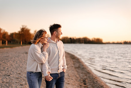 Fotograf Bordesholm - Vanessa Muhlack Photography - Hochzeitsfotos, Babybauchfotos, Babyfotos, Familienfotos, Passbilder
