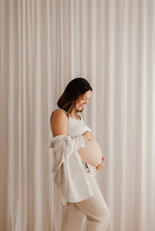 Fotograf Bordesholm - Vanessa Muhlack Photography - Hochzeitsfotos, Babybauchfotos, Babyfotos, Familienfotos, Passbilder
