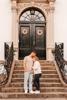 Fotograf Bordesholm - Vanessa Muhlack Photography - Hochzeitsfotos, Babybauchfotos, Babyfotos, Familienfotos, Passbilder