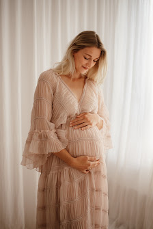 Fotograf Bordesholm - Vanessa Muhlack Photography - Hochzeitsfotos, Babybauchfotos, Babyfotos, Familienfotos, Passbilder