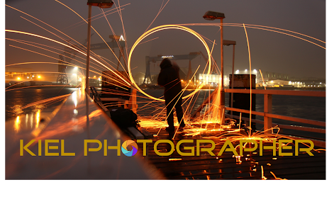Ihr Kieler Fotograf