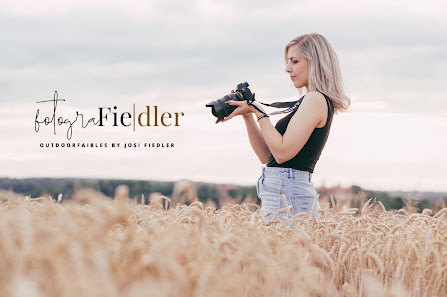 Fotografie Fiedler by Josi Fiedler