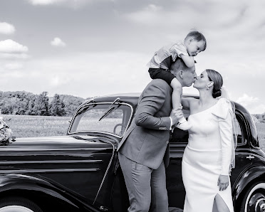 Fotografie Fiedler by Josi Fiedler