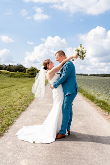 Fotografie Fiedler by Josi Fiedler