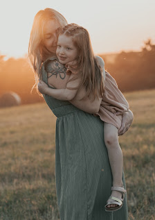 Fotografie Fiedler by Josi Fiedler