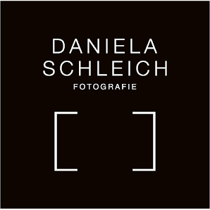 FOTOGRAFIE | Daniela Schleich