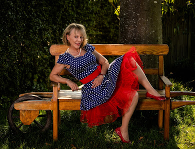 SH-Fotografen-de alias Sönke Andresen
