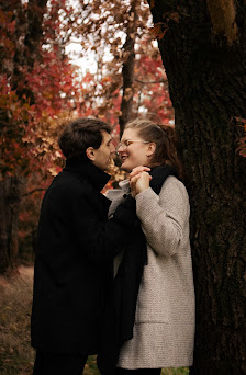juliaandphotography