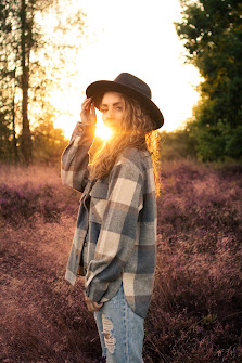 juliaandphotography